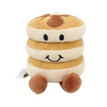 Pancake