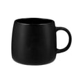 Vida Ceramic Mug 15oz