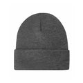 Granite Heather