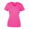 Extreme Pink