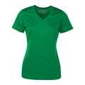 Kelly Green