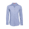 Oxford Blue