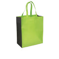 Jumbo Grocery Tote