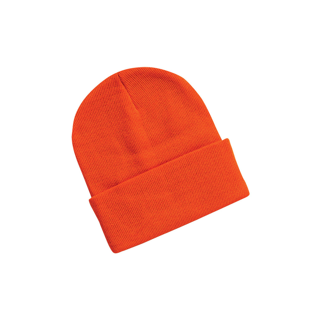 ovik knit hat - OutfitterSSM